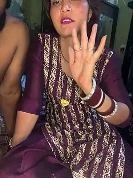 Pritu675 online show from 03-26-26, 06:13