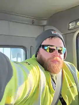 arcticman103 online show from 03-30-26, 11:50