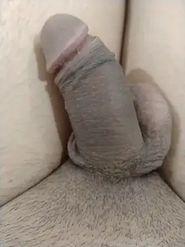 rosz  online show from 03-06-26, 04:58