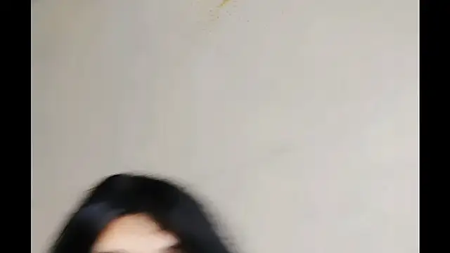 ammsexy1 online show from 02-24-26, 09:46