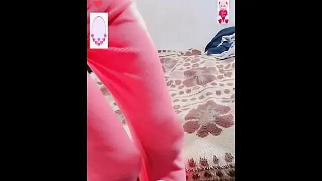 ammsexy1 online show from 03-03-26, 10:48