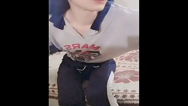 ammsexy1 online show from 03-12-26, 10:54