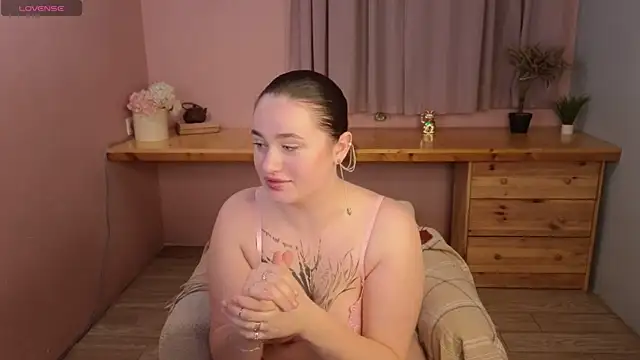 bigestetic online show from 03-09-26, 03:27