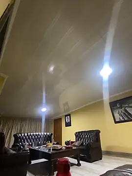 BankssWithTheBenz online show from 02-15-26, 07:54