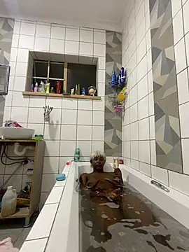 BankssWithTheBenz online show from 02-18-26, 06:37