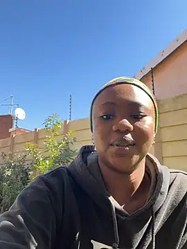 BankssWithTheBenz online show from 04-28-26, 09:03