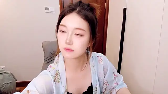 onnina online show from 03-31-26, 08:31