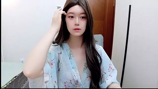 onnina online show from 04-25-26, 06:27