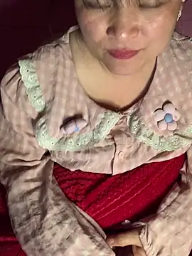 Star-sweet01 online show from 03-11-26, 02:56