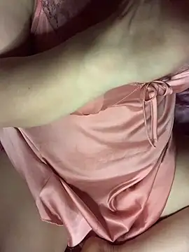 Star-sweet01 online show from 04-21-26, 05:14