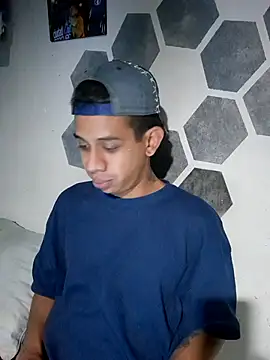 infernunderworld online show from 02-01-26, 01:59