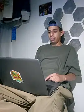 infernunderworld online show from 02-01-26, 09:13