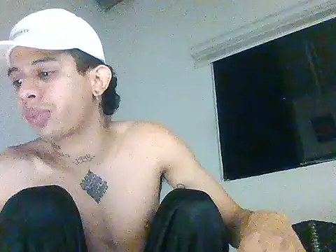 infernunderworld online show from 02-14-26, 04:20