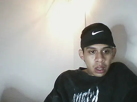 infernunderworld online show from 03-09-26, 02:37