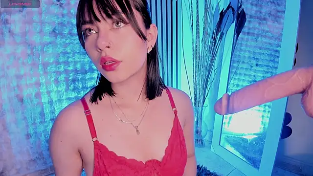 Snapshot of angeel____ chatting on 06-16-26, 07:11 angeel online show from 06-16-26, 07:11