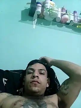 Snapshot of Casarking chatting on 02-08-26, 10:29 Casarking online show from 02-08-26, 10:29