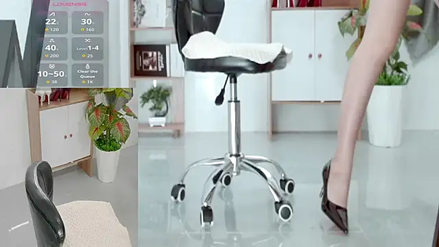 Zinna999 online show from 04-27-26, 03:26