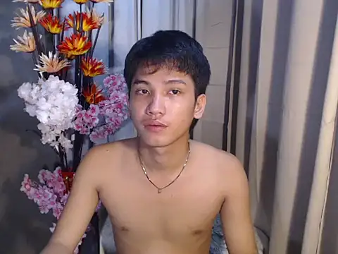 Baby Aries69 online show from 03-11-26, 07:47