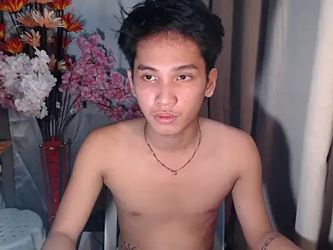 Baby Aries69 online show from 03-13-26, 01:40