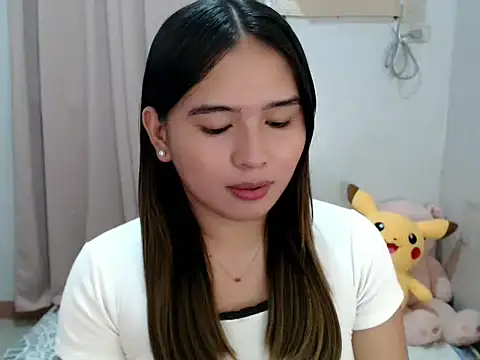 lovely Janeee online show from 04-30-26, 10:03