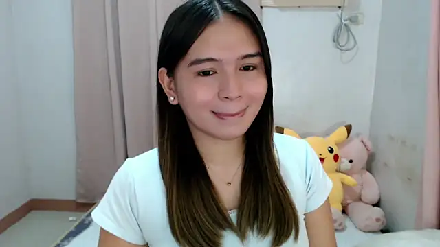 lovely Janeee online show from 05-07-26, 10:04