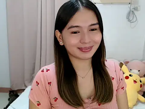 lovely Janeee online show from 05-14-26, 12:28