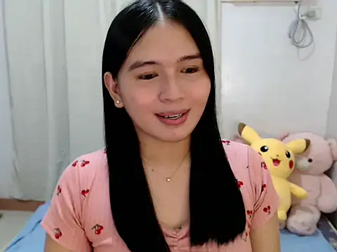lovely Janeee online show from 06-05-26, 07:47