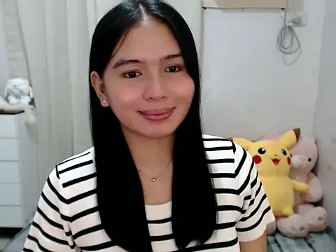 Snapshot of lovely_Janeee chatting on 06-14-26, 10:34 lovely Janeee online show from 06-14-26, 10:34