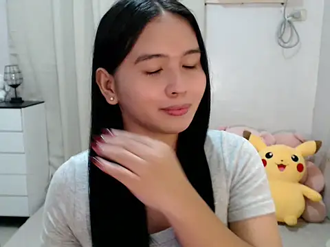 Snapshot of lovely_Janeee chatting on 06-26-26, 10:47 lovely Janeee online show from 06-26-26, 10:47