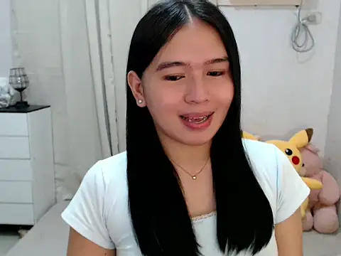 Snapshot of lovely_Janeee chatting on 06-27-26, 10:37 lovely Janeee online show from 06-27-26, 10:37