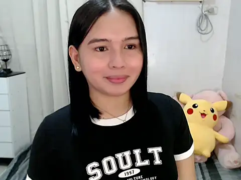 Snapshot of lovely_Janeee chatting on 07-08-26, 10:58 lovely Janeee online show from 07-08-26, 10:58