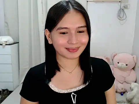 Snapshot of lovely_Janeee chatting on 07-13-26, 06:11 lovely Janeee online show from 07-13-26, 06:11