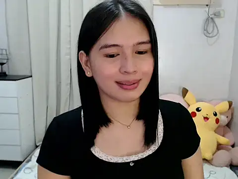 Snapshot of lovely_Janeee chatting on 07-18-26, 08:56 lovely Janeee online show from 07-18-26, 08:56