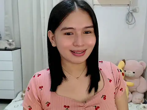 Snapshot of lovely_Janeee chatting on 07-21-26, 09:39 lovely Janeee online show from 07-21-26, 09:39