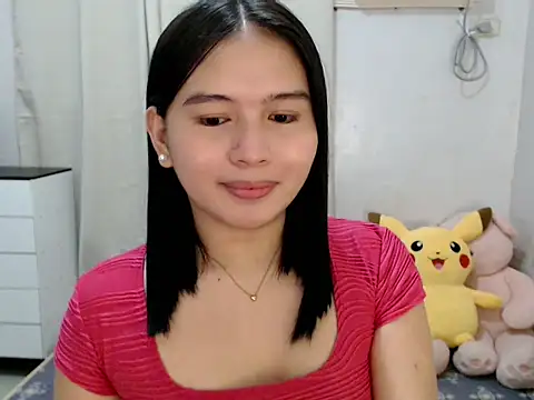 Snapshot of lovely_Janeee chatting on 07-26-26, 09:32 lovely Janeee online show from 07-26-26, 09:32