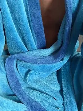 Netflixundcock online show from 02-17-26, 09:39