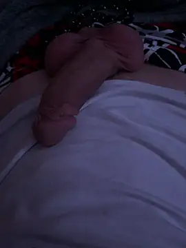 Netflixundcock online show from 02-17-26, 11:22