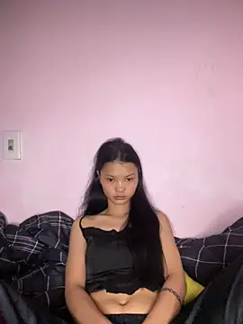 Snapshot of siting00 chatting on 02-03-26, 07:35 siting00 online show from 02-03-26, 07:35