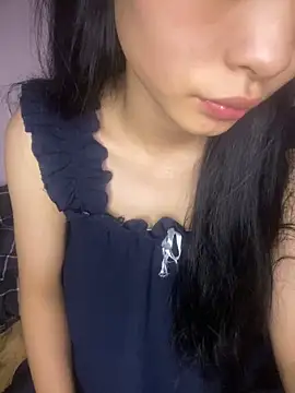 Snapshot of siting00 chatting on 02-11-26, 08:41 siting00 online show from 02-11-26, 08:41