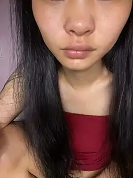 Snapshot of siting00 chatting on 03-06-26, 07:27 siting00 online show from 03-06-26, 07:27