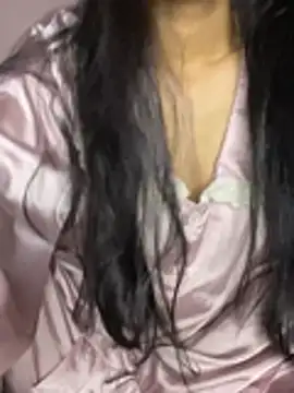 Snapshot of siting00 chatting on 03-10-26, 06:13 siting00 online show from 03-10-26, 06:13