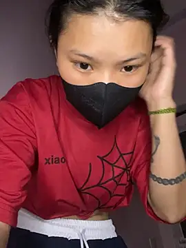 siting00 online show from 04-12-26, 02:00