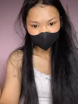 siting00 online show from 04-23-26, 02:30