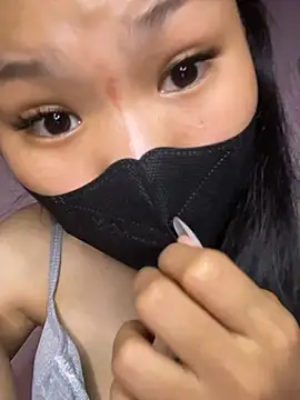 siting00 online show from 04-25-26, 03:31