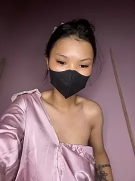 siting00 online show from 04-26-26, 03:10