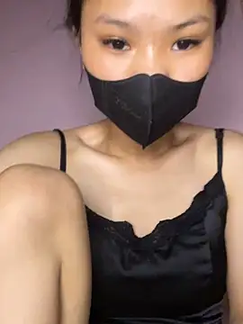 siting00 online show from 04-28-26, 02:11