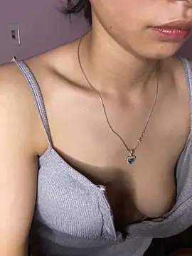 siting00 online show from 06-20-26, 04:43