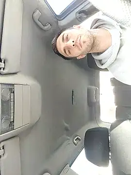 rubio009 online show from 03-16-26, 03:38