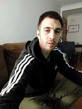 rubio009 online show from 03-18-26, 07:28