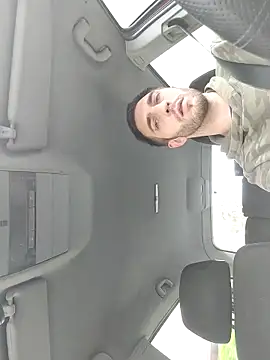 rubio009 online show from 03-23-26, 01:15